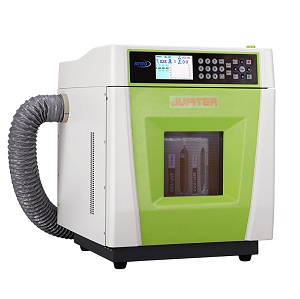 JUPITER(�����)ϵ���ܱ�ʽ��ͨ��΢������/��ȡ����վ